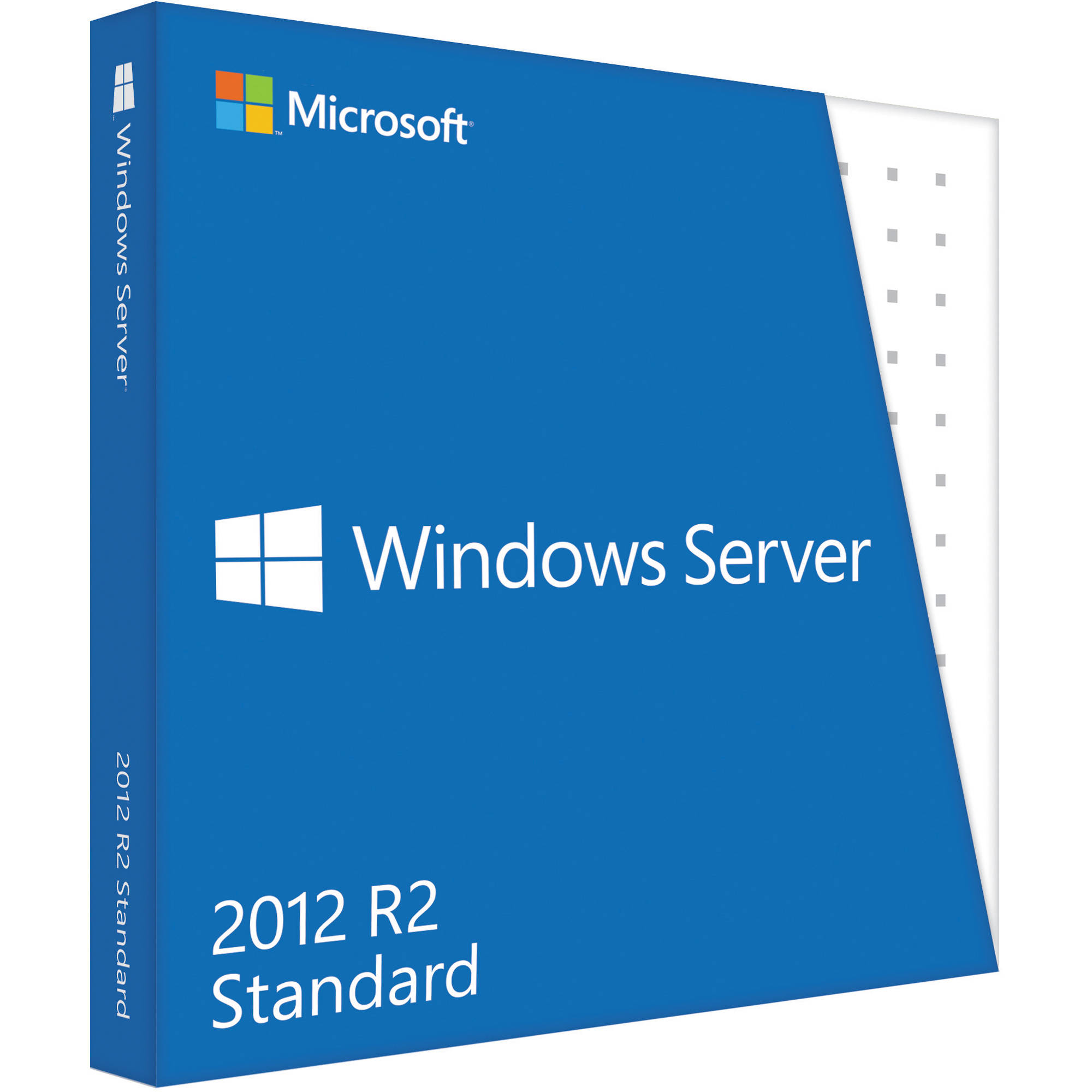 Windows Server 2008 R2 Standard Edition 64 Bit Iso Download