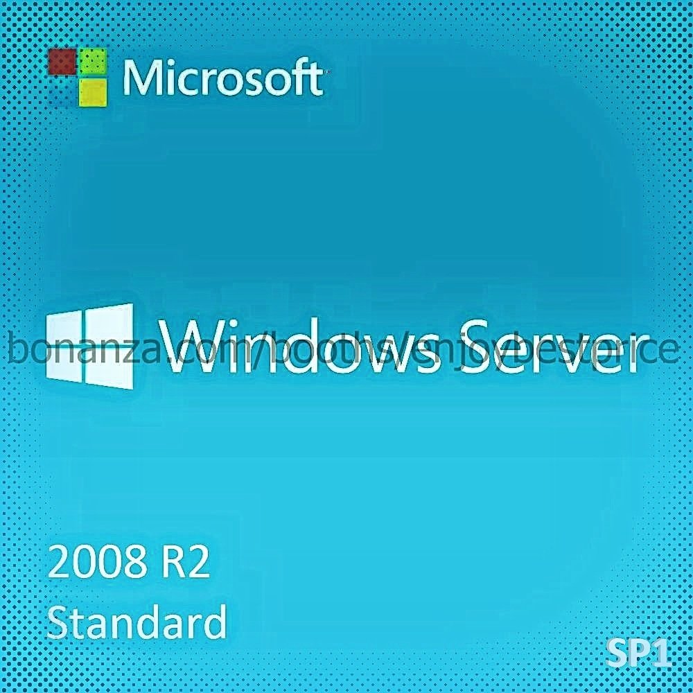 download HP Windows Storage server 2008 r2 standard iso